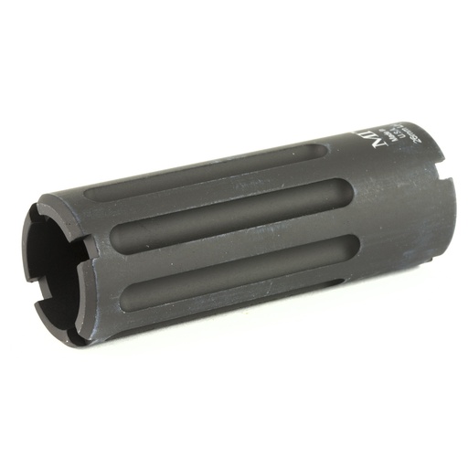 [MWMI-BCM92M85] MIDWEST BLAST CAN 26MM LH M92/M85