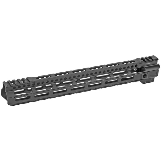 [MWMI-CRLW14] MIDWEST COMBAT RAIL LW 14" MLOK