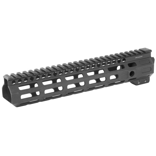 [MWMI-CRM105] MIDWEST COMBAT RAIL 10.5 HNDGRD MLOK