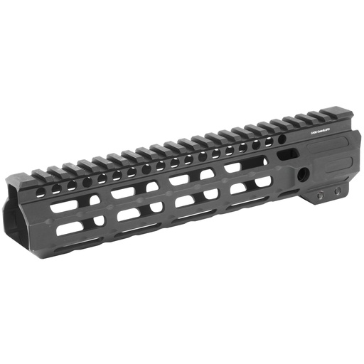 [MWMI-CRM95] MIDWEST COMBAT RAIL 9.5" HNDGRD MLOK