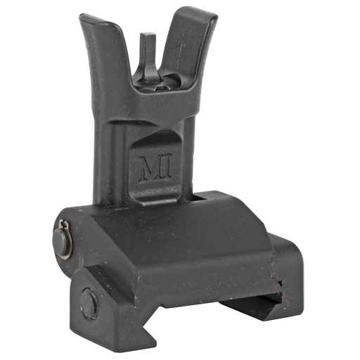 [MWMI-CRS-F] MIDWEST COMBAT RIFLE FRONT SIGHT