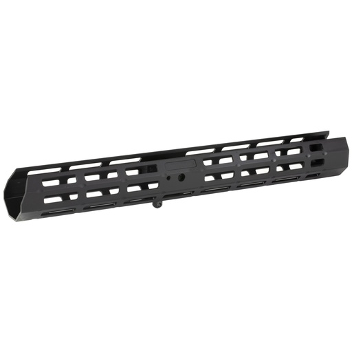 [MWMI-H357] MIDWEST M-LOK HNDGRD HENRY 38/357 G2