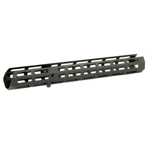 [MWMI-MARMR] MIDWEST MARLIN 1895 HANDGUARD M-LOK