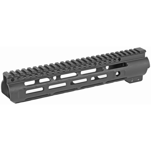 [MWMI-SLH105] MIDWEST SLIM LINE 10.5" HANDGUARD