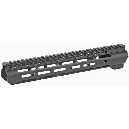 [MWMI-SLH12625] MIDWEST 12.625" SLIM LINE HANDGUARD