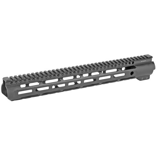 [MWMI-SLH15] MIDWEST 15" SLIM LINE HANDGUARD