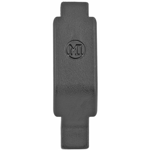 [MWMI-TG-BLK] MIDWEST POLYMER TRIGGER GUARD BLACK