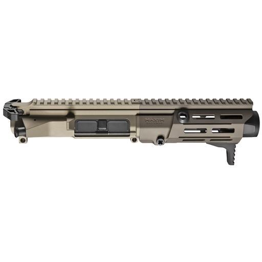 [MXM-47826] MAXIM PDX UPPER 300BLK 5.5" ARID