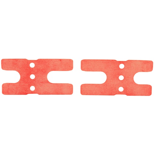 [NCBCG-BCL-12] NORDIC BARREL CLAMP GASKET