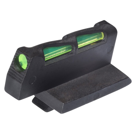 [NPGPLW01] HIVIZ RUGER GP100 INTERCHANGE PIPE