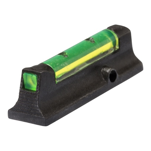 [NPLCR2010-G] HIVIZ RUGER LCR SIGHT GRN