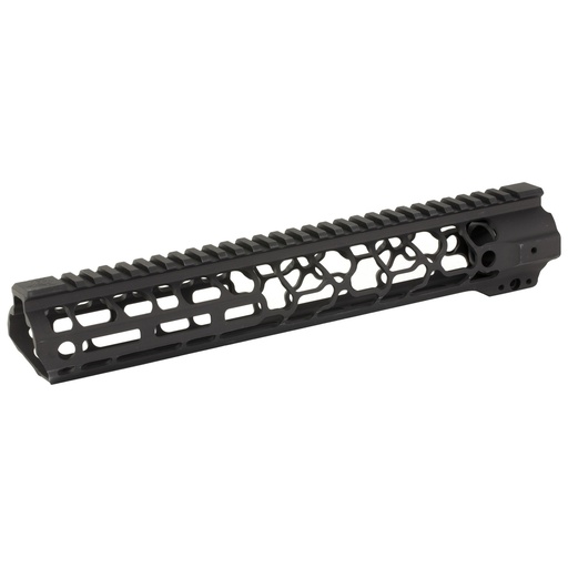 [ODF-12-ML-RA] ODIN 12.5" MLOK RAGNA FOREND