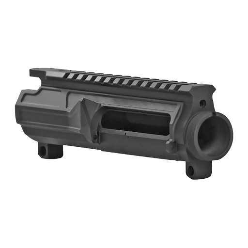 [ODUPPER-BILLET-ODIN-1] ODIN BILLET UPPER RECEIVER BLACK