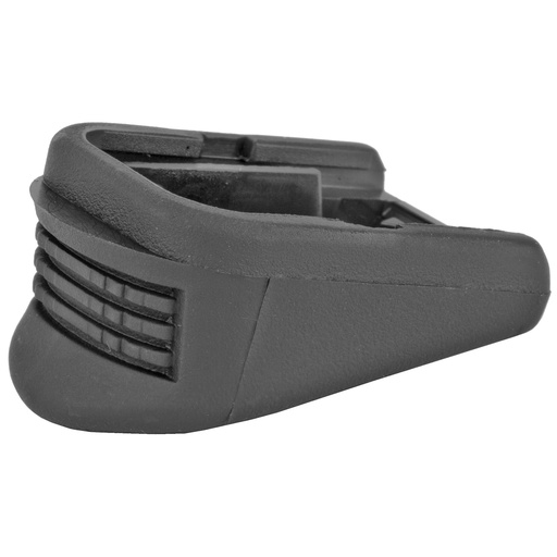 [PG-2733] PEARCE PLUS-ONE EXT FOR GLOCK 27/33