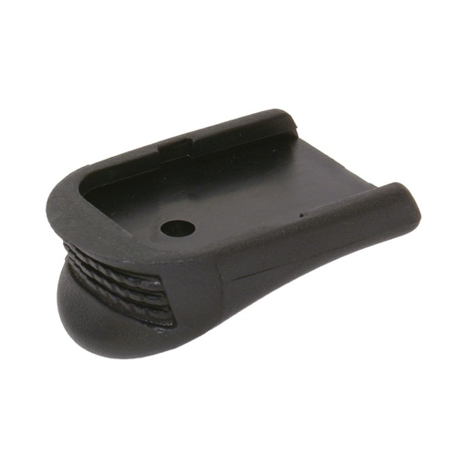 [PG-29] PEARCE GRIP EXT FOR GLOCK 29