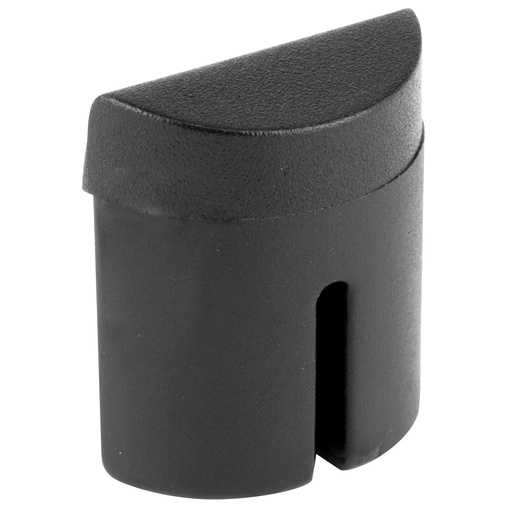 [PG-FI42] PEARCE FRAME INSERT FITS GLK 42 & 43