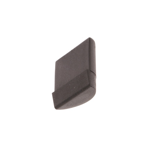 [PGG4SC] PEARCE FRAME INSERT FOR GLK GEN4 SUB