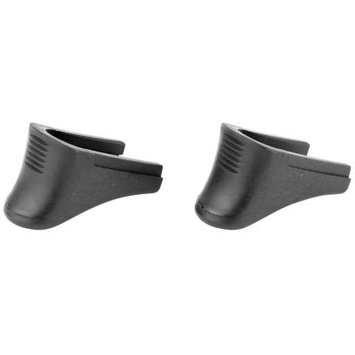 [PGLCP] PEARCE GRIP EXT RUGER LCP 2-PK