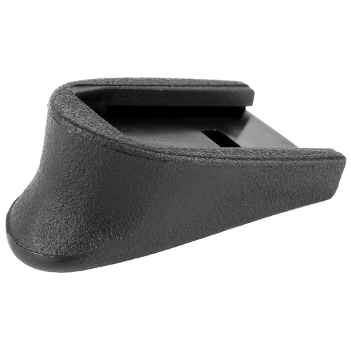 [PGMPS] PEARCE GRIP EXT S&W M&P SHIELD