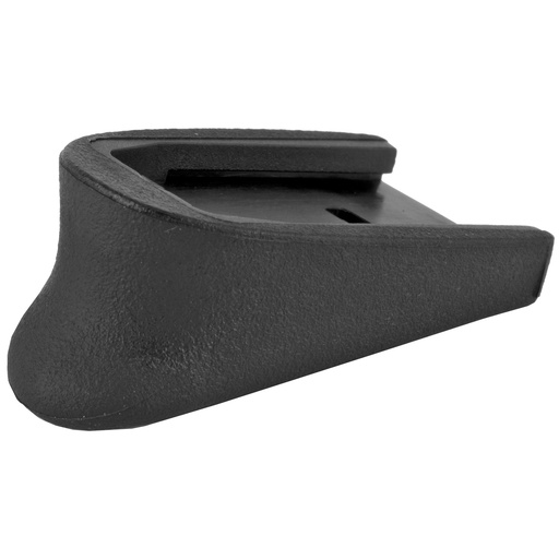 [PGMPS45] PEARCE GRIP EXT FOR M&P SHIELD 45