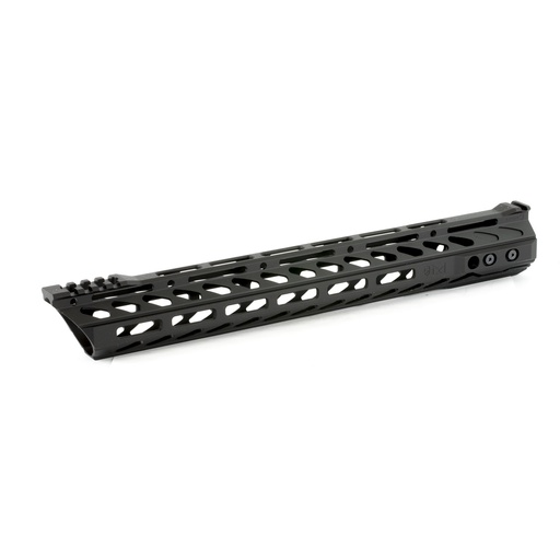 [PH5LPSN15MLOK] PHASE5 LPSN15 MLOK FF QUAD RAIL 15"