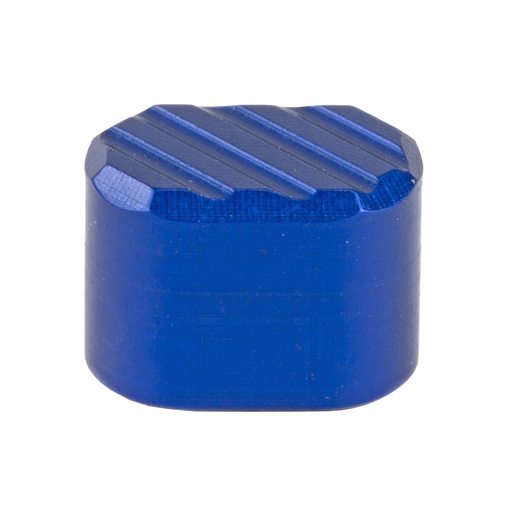 [PH5PMR-BLUE] PHASE5 MAG RELEASE BLUE