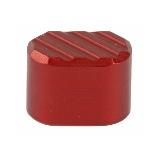 [PH5PMR-RED] PHASE5 MAG RELEASE RED