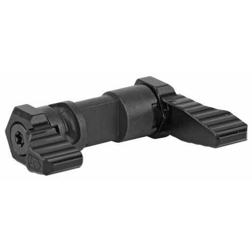 [PH5SAFE90-BLK] PHASE5 AMBI SAFETY SELECTOR BLK