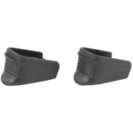 [PK03880] PKMYR GRIP EXTENDER FOR GLK 26 +XL