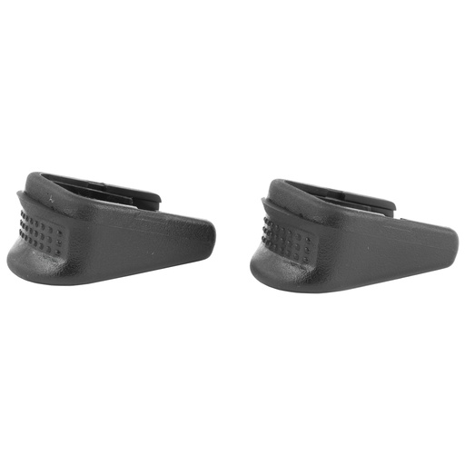 [PK03882] PKMYR GRIP EXTENDER FOR GLOCK 26 +RG