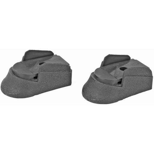 [PK03889] PKMYR GRIP EXTENDER SIG P320SC