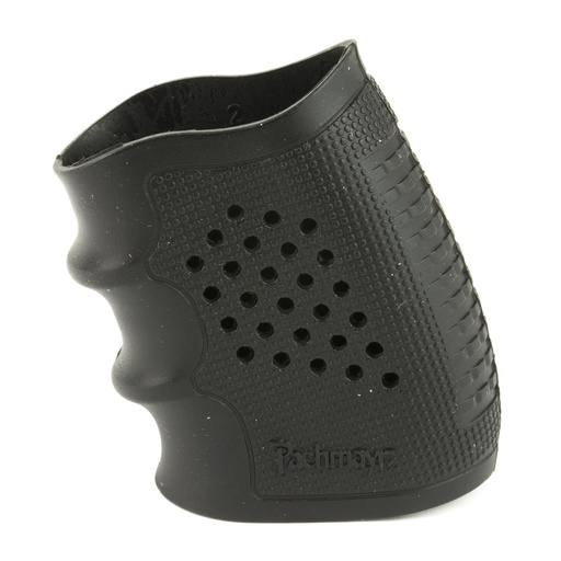 [PK05172] PKMYR TAC GRP GLOVE S&W M&P