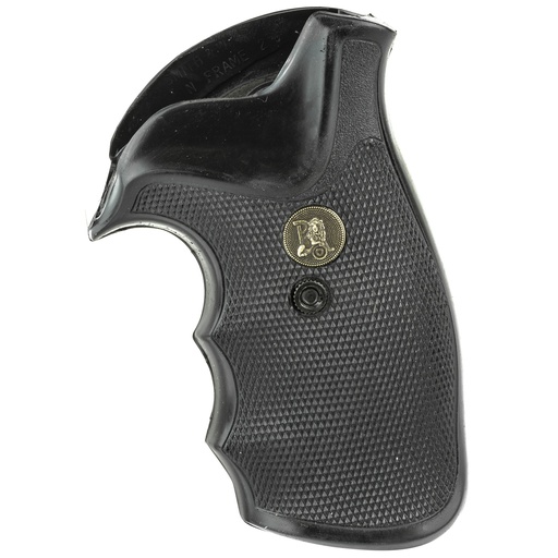 [PK3292] PKMYR GRPR S&W N FRAME SB