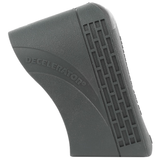 [PK4414] PKMYR DECELERATOR SLIP-ON PAD BLK S