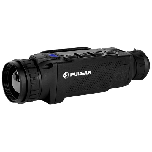 [PL77396] PULSAR HELION 2 XQ38 3.1-12.4