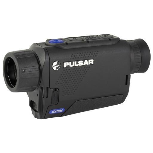 [PL77473] PULSAR AXION XM30F THERMAL MONOCULAR