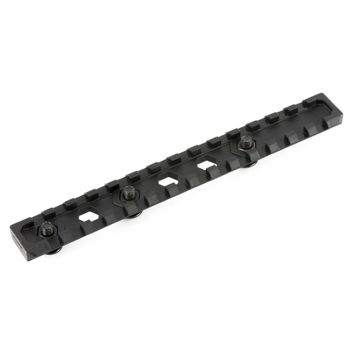 [PM003A] PROMAG AR-15 FOREND CARBINE RAIL