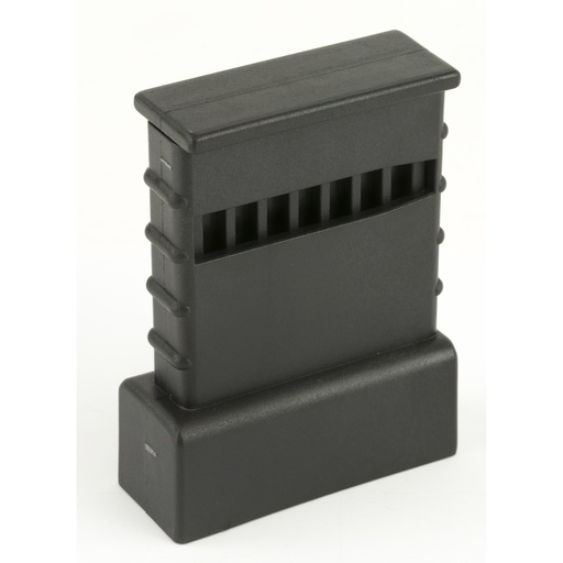 [PM017] PROMAG AR-15 5RD MAG LOADER