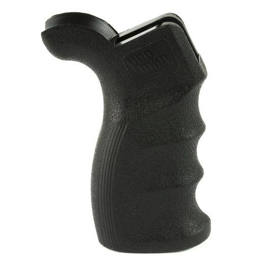 [PM155] PROMAG TACTICAL PISTOL GRIP AR15/M16