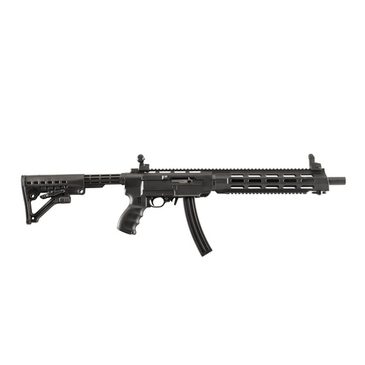 [PMAA556R-EX] ARCHANGEL 556 STOCK RUG 10/22 MONO