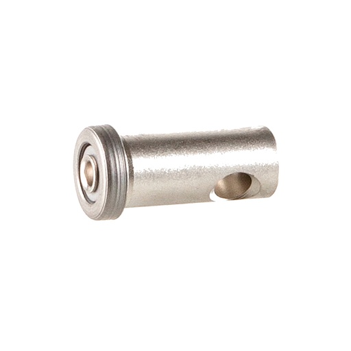 [POF00307] POF ROLLER CAM PIN ASSEMBLY 223