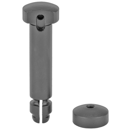 [POF00740] POF INSEPARABLE PIVOT PIN KIT 223