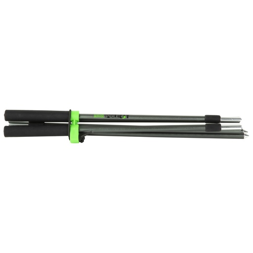 [PRI65488] PRIMOS POLE CAT SITTING STEADY STIX