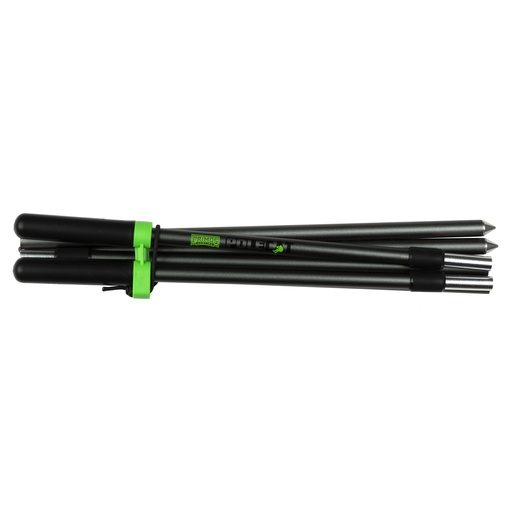 [PRI65489] PRIMOS POLE CAT MAGNUM STEADY STIX