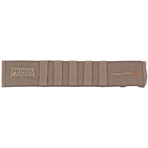 [PRI65819] PRIMOS TRIGGER STICK SHORT SCABBARD