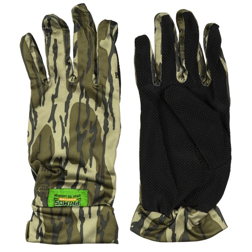 [PRIPS6678] PRIMOS STRETCH GLOVE MO BOTTOMLAND