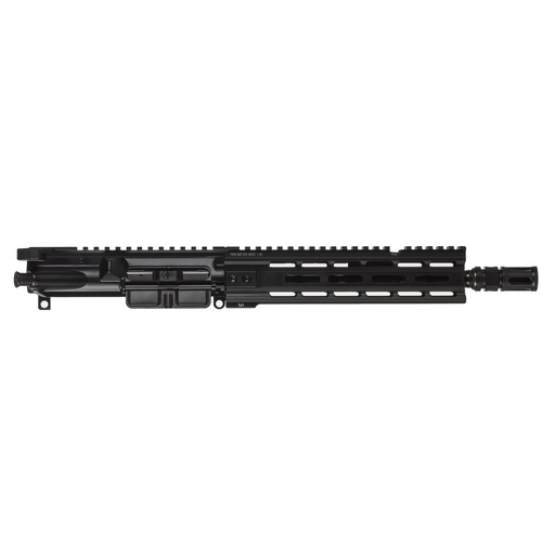 [PWS18-M109UB0B] PWS MK109 MOD 1-M UPPER 300BLK 9.75"