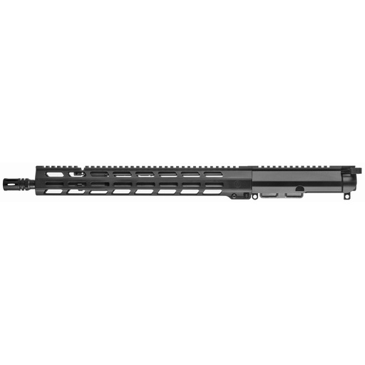 [PWS19-PM116UA0B] PWS MK111 PRO UPPER 223WYLDE 16.1"