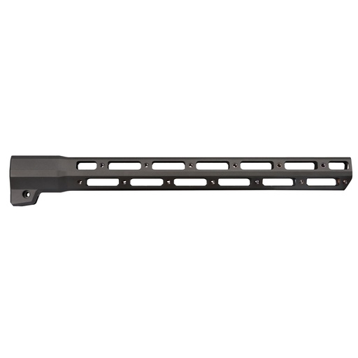 [Q-ACC-FIX-HG-QSERT-15] Q QSERT HANDGUARD THE FIX 15"