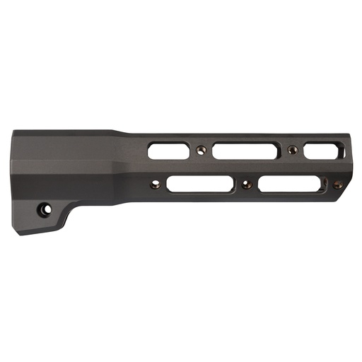 [Q-ACC-FIX-HG-QSERT-7] Q QSERT HANDGUARD FOR THE FIX 7"